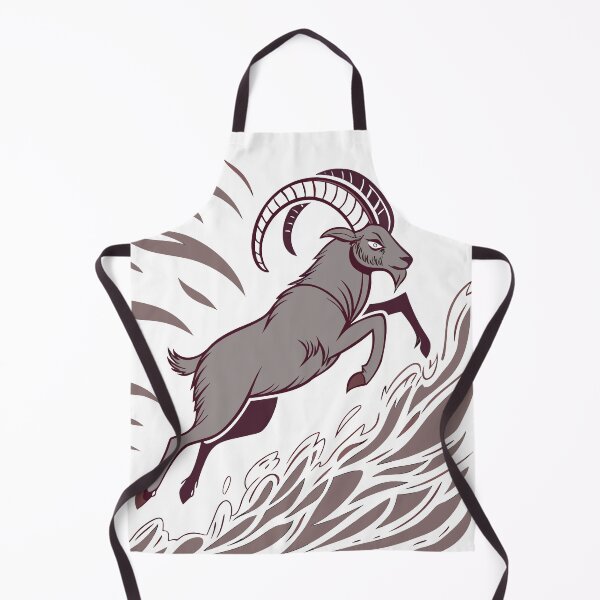 Item preview, Aries Warning Shirt – Bold Zodiac Fire Sign designed and sold by PracticalMarket.