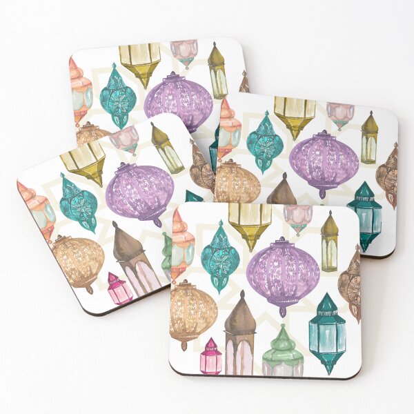 Item preview, Moroccan lamps designed and sold by Aspaba.