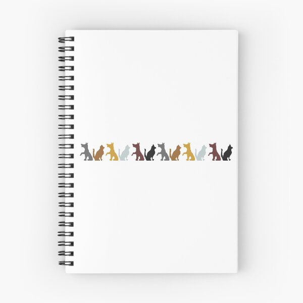 Item preview, Perros y gatos designed and sold by ColorfulCortex.