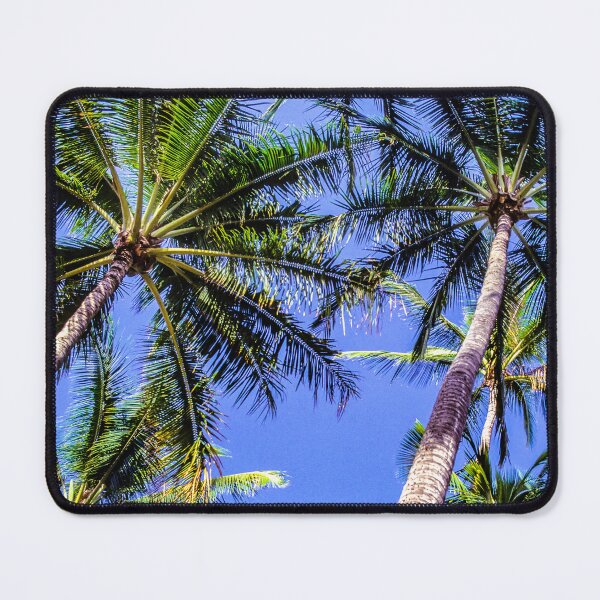 Item preview, Tropicália 136 designed and sold by John Seaton Callahan.