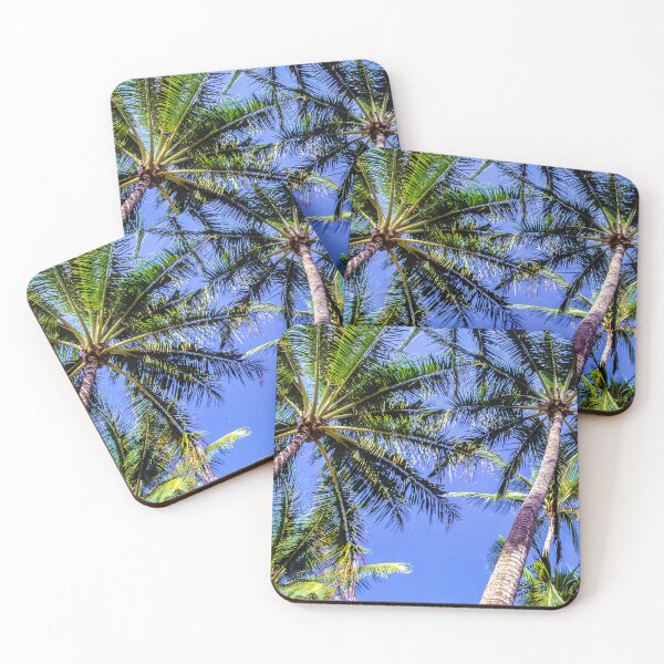 Item preview, Tropicália 136 designed and sold by John Seaton Callahan.
