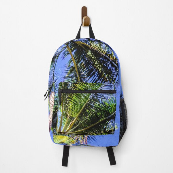 Item preview, Tropicália 136 designed and sold by John Seaton Callahan.