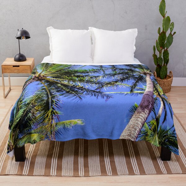 Item preview, Tropicália 136 designed and sold by John Seaton Callahan.