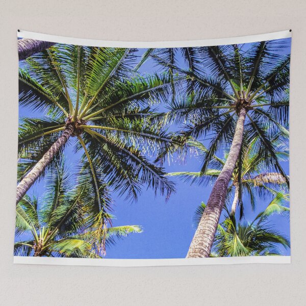 Item preview, Tropicália 136 designed and sold by John Seaton Callahan.