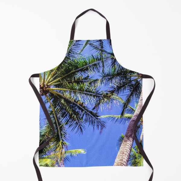 Item preview, Tropicália 136 designed and sold by John Seaton Callahan.