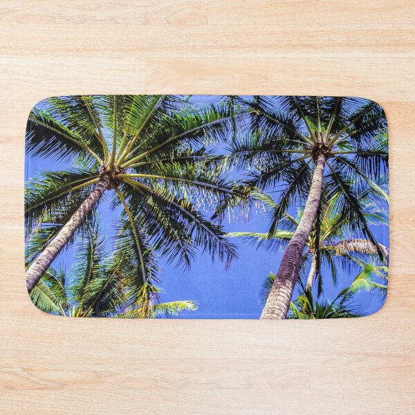 Item preview, Tropicália 136 designed and sold by John Seaton Callahan.