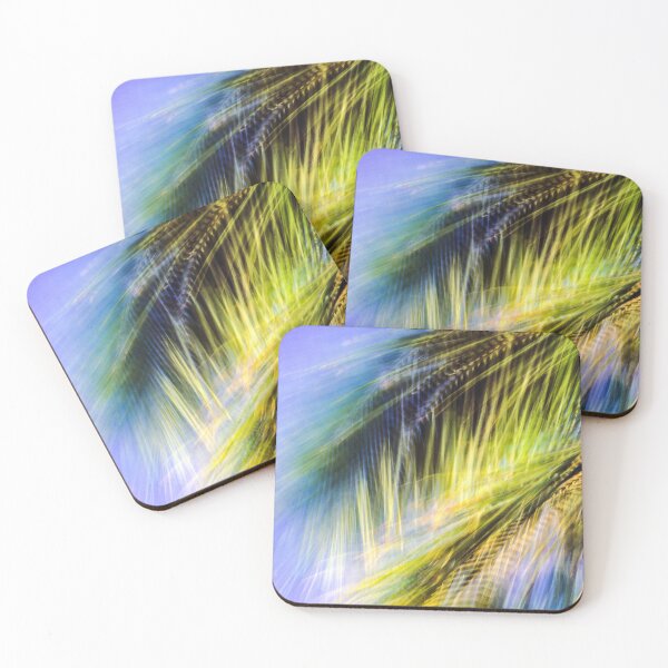 Item preview, Tropicália 137 designed and sold by John Seaton Callahan.