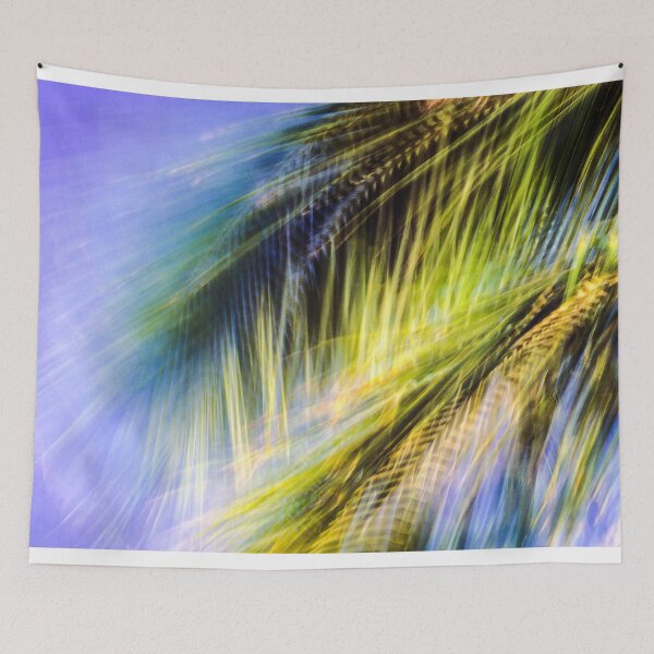 Item preview, Tropicália 137 designed and sold by John Seaton Callahan.