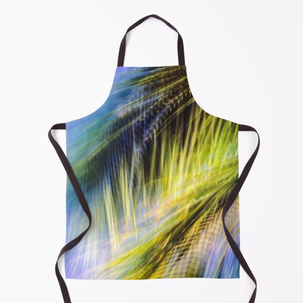 Item preview, Tropicália 137 designed and sold by John Seaton Callahan.