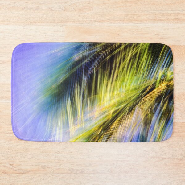 Item preview, Tropicália 137 designed and sold by John Seaton Callahan.