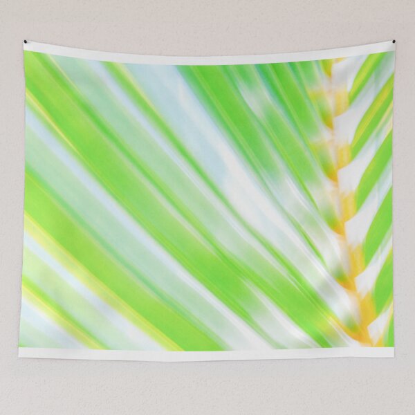 Item preview, Tropicália 138 designed and sold by John Seaton Callahan.