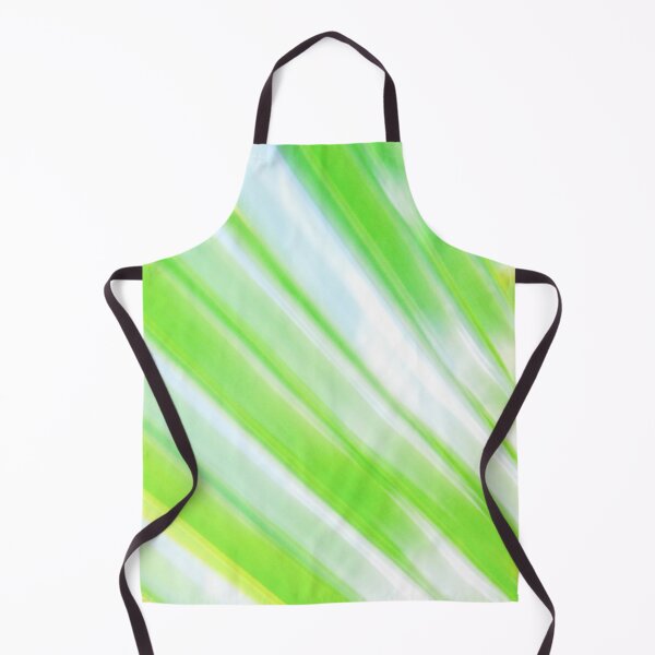 Item preview, Tropicália 138 designed and sold by John Seaton Callahan.