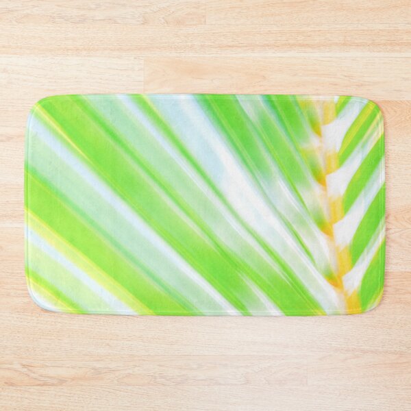 Item preview, Tropicália 138 designed and sold by John Seaton Callahan.