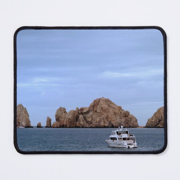 Item preview, "El Arco" designed and sold by Lanis Rossi.