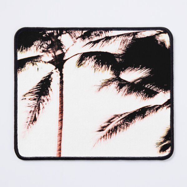 Item preview, Tropicália 139 designed and sold by John Seaton Callahan.