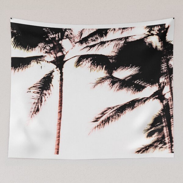 Item preview, Tropicália 139 designed and sold by John Seaton Callahan.