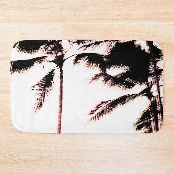 Item preview, Tropicália 139 designed and sold by John Seaton Callahan.