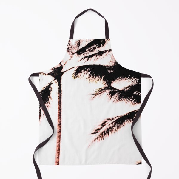 Item preview, Tropicália 139 designed and sold by John Seaton Callahan.
