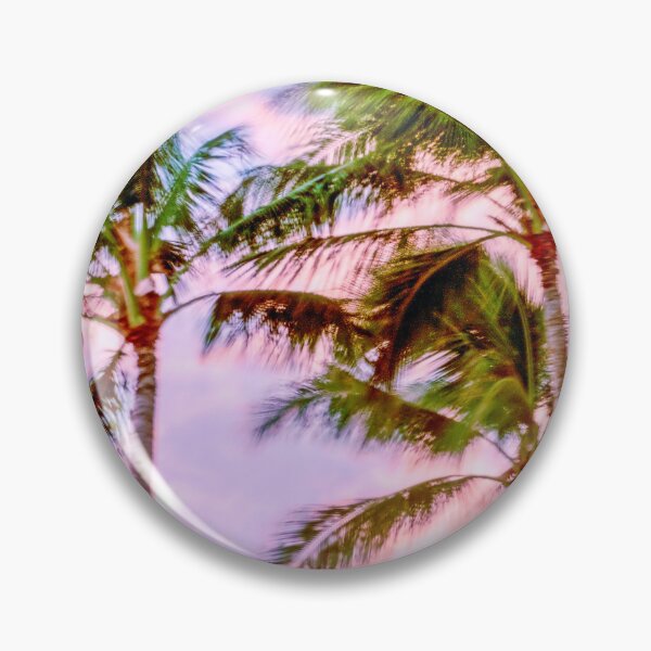 Item preview, Tropicália 140 designed and sold by John Seaton Callahan.