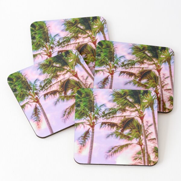 Item preview, Tropicália 140 designed and sold by John Seaton Callahan.