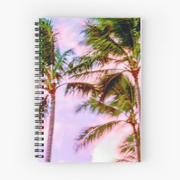 Item preview, Tropicália 140 designed and sold by John Seaton Callahan.
