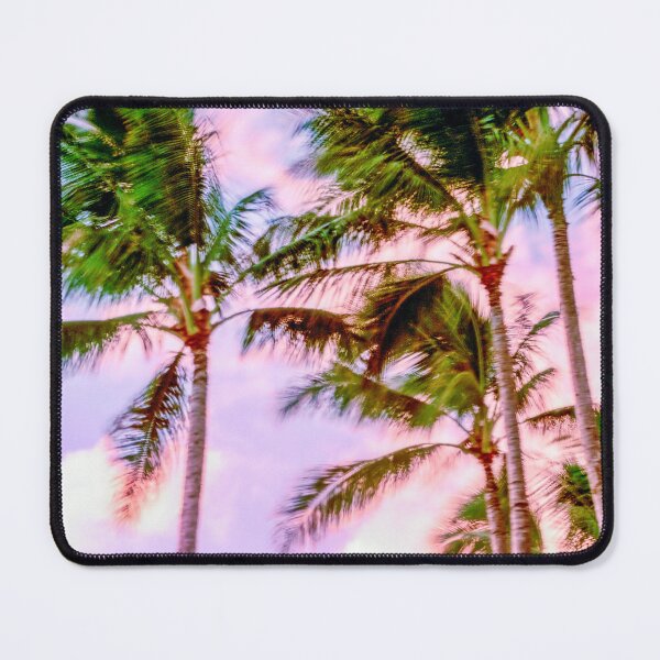 Item preview, Tropicália 140 designed and sold by John Seaton Callahan.