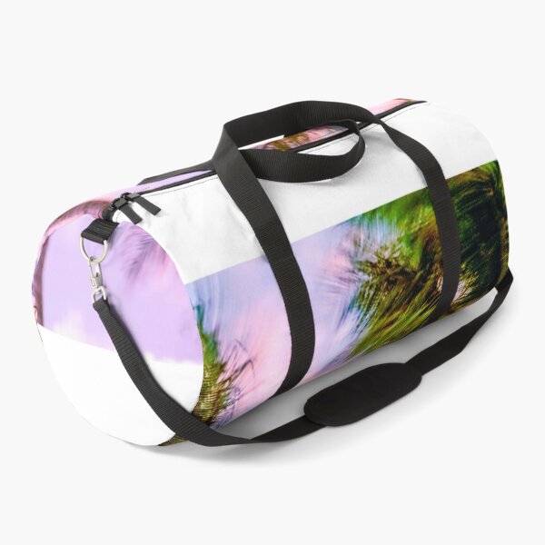 Item preview, Tropicália 140 designed and sold by John Seaton Callahan.