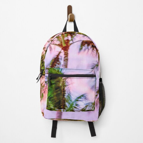 Item preview, Tropicália 140 designed and sold by John Seaton Callahan.