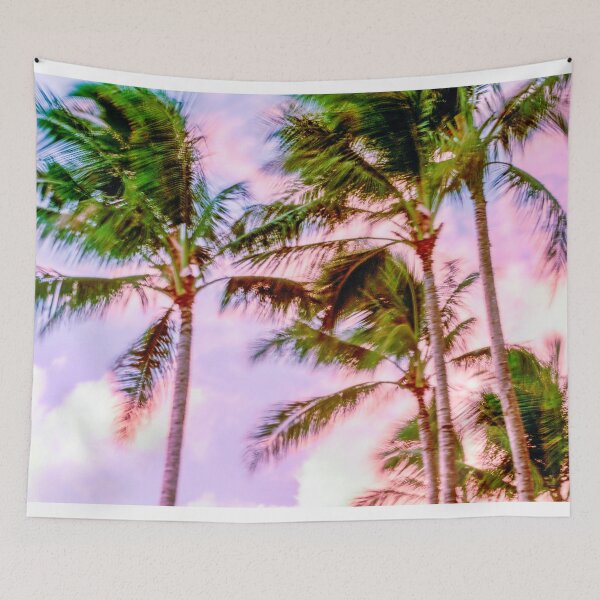 Item preview, Tropicália 140 designed and sold by John Seaton Callahan.