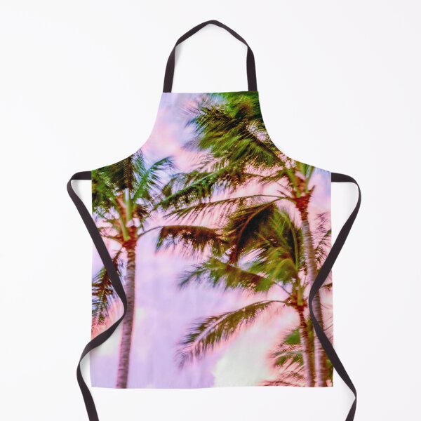 Item preview, Tropicália 140 designed and sold by John Seaton Callahan.