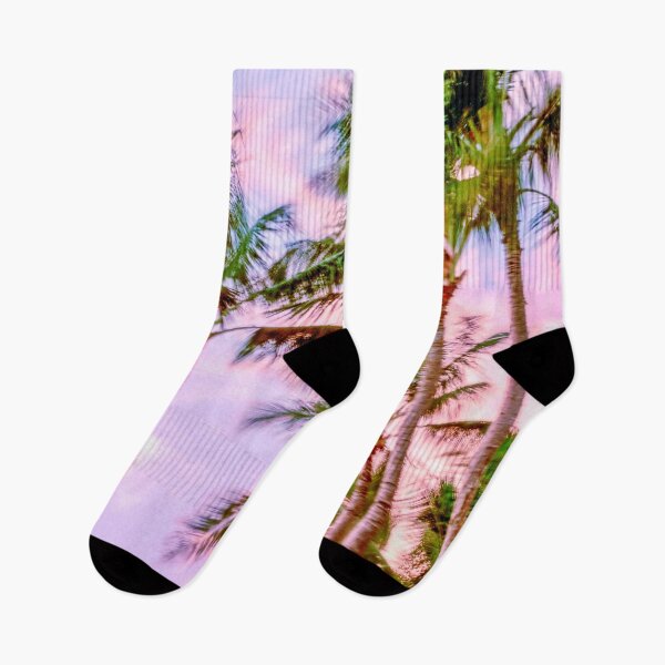 Item preview, Tropicália 140 designed and sold by John Seaton Callahan.