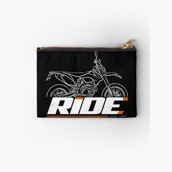 Item preview, KTM 500 EXC 2014-2016 for Motorcycle Fans designed and sold by DrainvolStore.