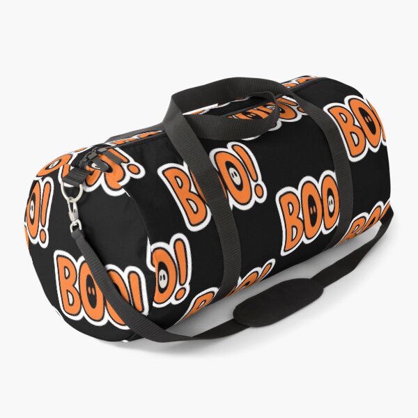 Item preview, Boo! designed and sold by FarieArt.
