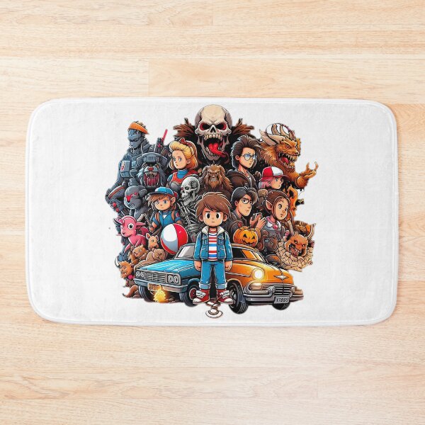 Item preview, cartoons  designed and sold by NCNGDESIGN.