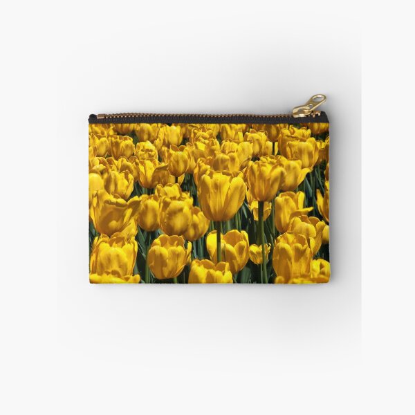 Item preview, Yellow Tulips designed and sold by PhotosByHealy.