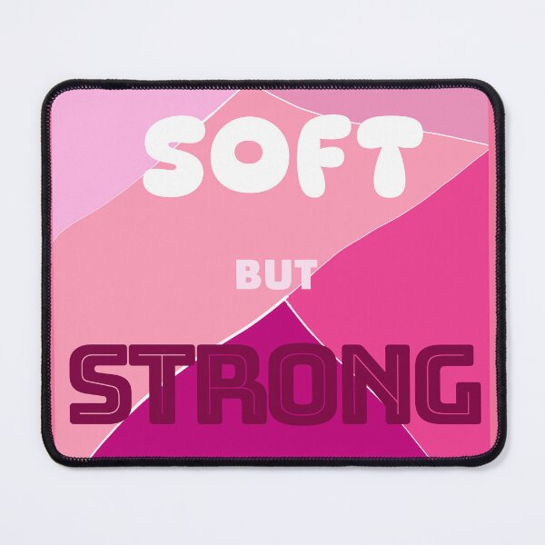 Item preview, Soft but strong designed and sold by Atya.