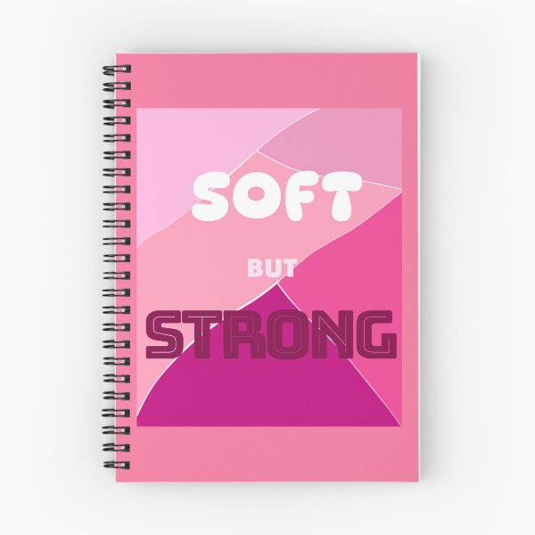 Item preview, Soft but strong  designed and sold by Atya.