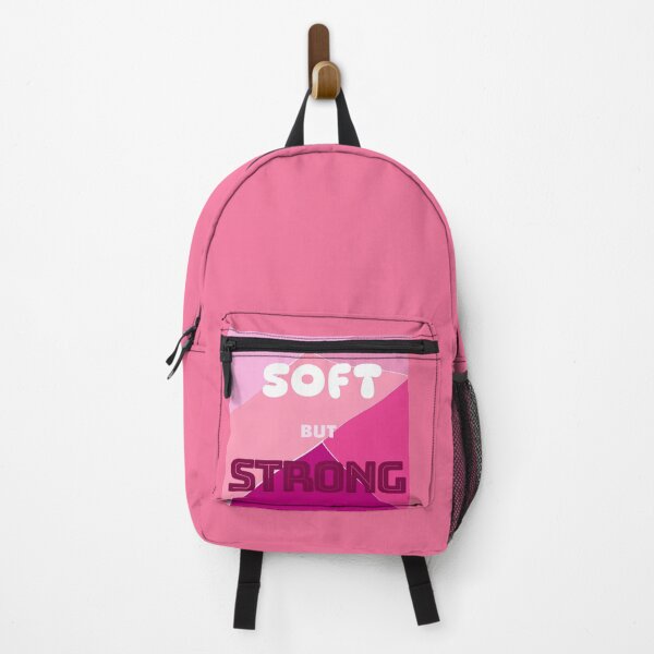 Item preview, Soft but strong designed and sold by Atya.