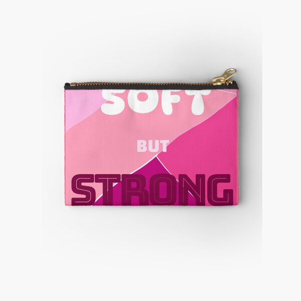 Item preview, Soft but strong  designed and sold by Atya.