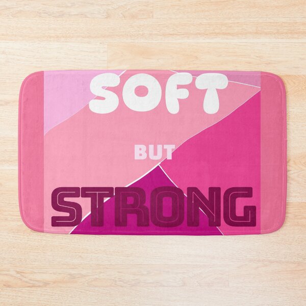 Item preview, Soft but strong  designed and sold by Atya.