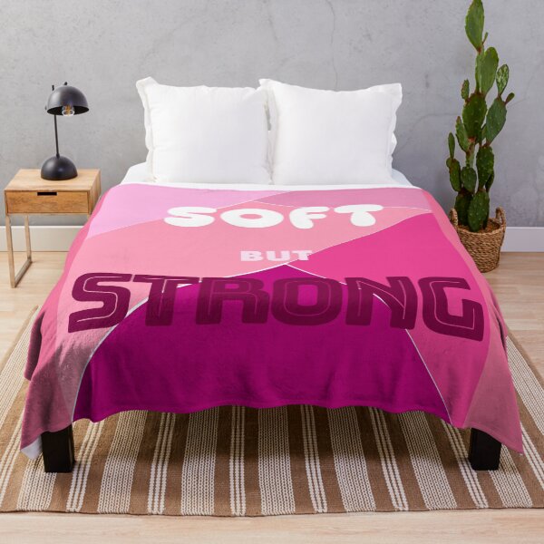 Item preview, Soft but strong  designed and sold by Atya.