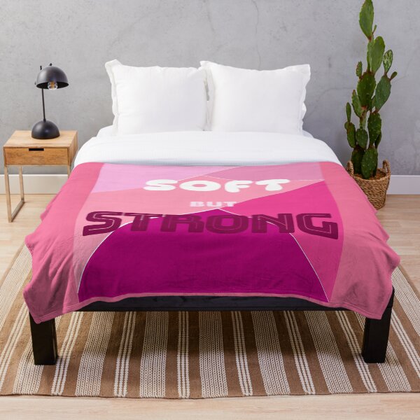 Item preview, Suave pero fuerte designed and sold by Atya.