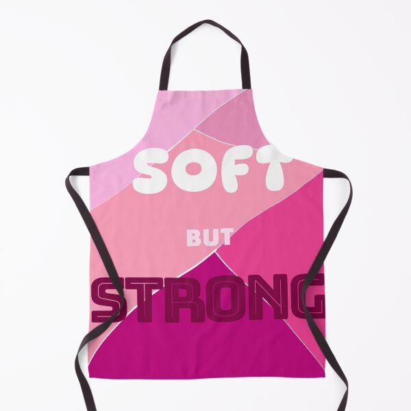 Item preview, Soft but strong designed and sold by Atya.