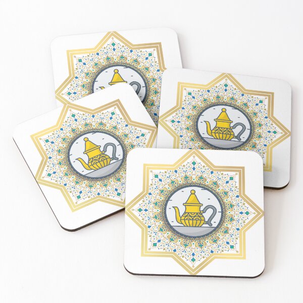 Item preview, Atay designed and sold by Aspaba.