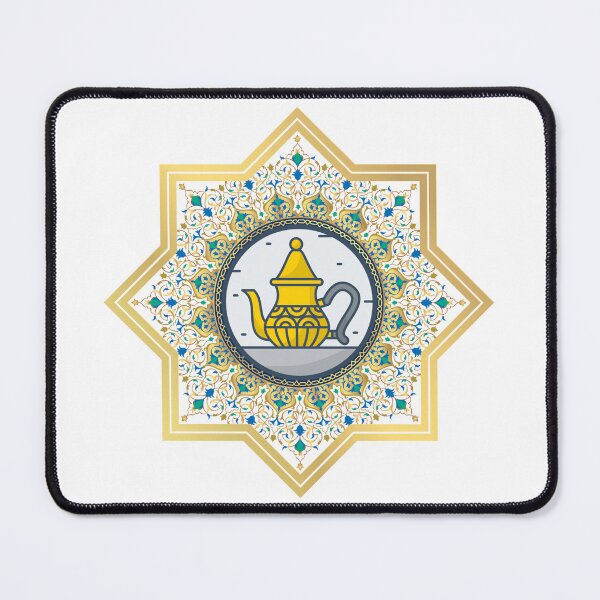 Item preview, Atay designed and sold by Aspaba.