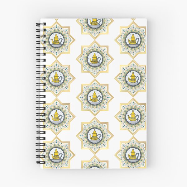 Item preview, Atay designed and sold by Aspaba.