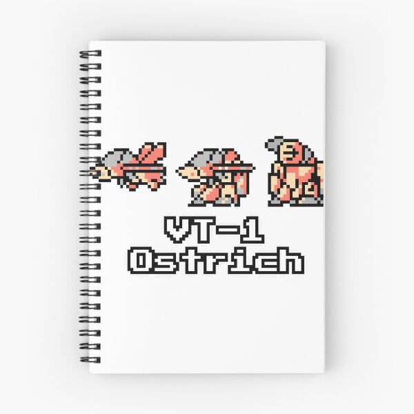 Artikelvorschau, Asplenia Studios: 8bit SD VT-1-Set entworfen und verkauft von Asplenia Studios.