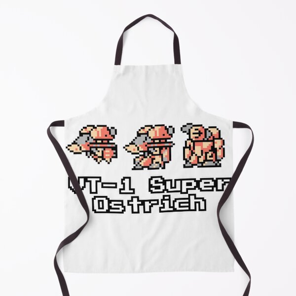 Item preview, Asplenia Studios: 8bit SD Super VT-1 Set designed and sold by Asplenia Studios.