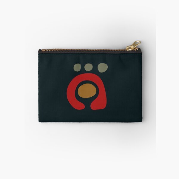 Item preview, Eye of Power designed and sold by LeMoor.