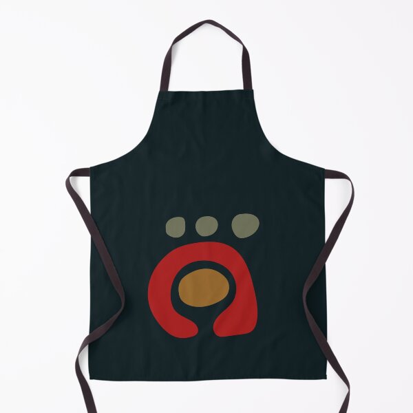 Item preview, Eye of Power designed and sold by LeMoor.